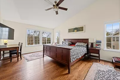 2188 Avalon Drive, Buffalo Grove, IL 60089 - Photo 22