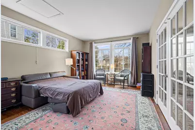 2188 Avalon Drive, Buffalo Grove, IL 60089 - Photo 14