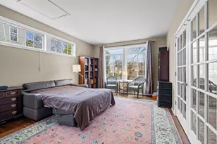 2188 Avalon Dr, Buffalo Grove, IL 60089 - Photo 14