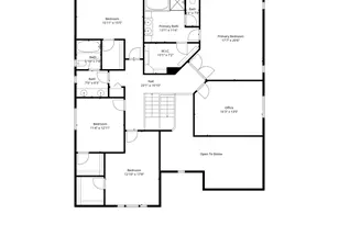 2188 Avalon Dr, Buffalo Grove, IL 60089 - Photo 28