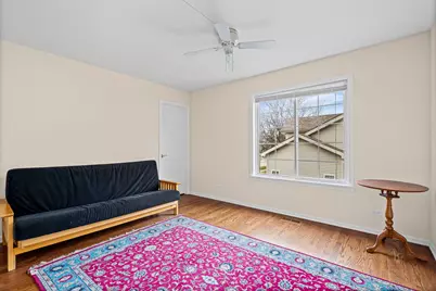 2188 Avalon Drive, Buffalo Grove, IL 60089 - Photo 18