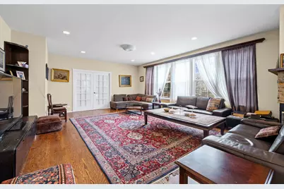 2188 Avalon Drive, Buffalo Grove, IL 60089 - Photo 10