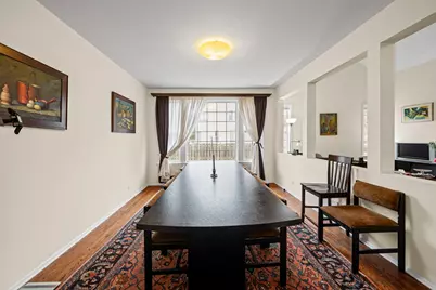 2188 Avalon Drive, Buffalo Grove, IL 60089 - Photo 6