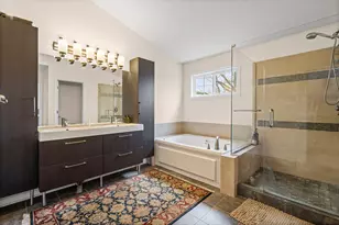 2188 Avalon Dr, Buffalo Grove, IL 60089 - Photo 24