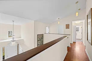 2188 Avalon Dr, Buffalo Grove, IL 60089 - Photo 16