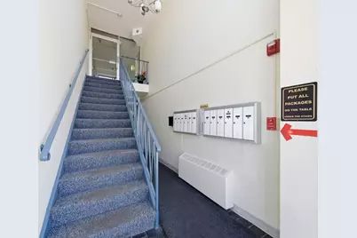 483 N Larch Avenue #204W, Elmhurst, IL 60126 - Photo 4