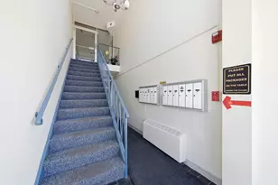 483 N Larch Ave, Elmhurst, IL 60126 - Photo 4