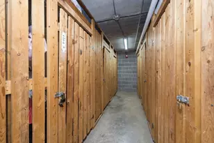 483 N Larch Ave, Elmhurst, IL 60126 - Photo 16