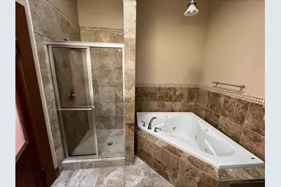 26 E Downer Place, Aurora, IL 60505 - Photo 18