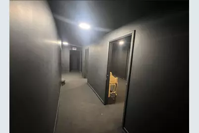 26 E Downer Place, Aurora, IL 60505 - Photo 4