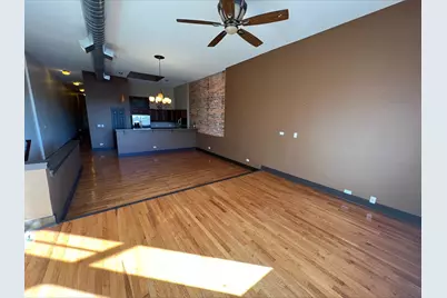 26 E Downer Place, Aurora, IL 60505 - Photo 10