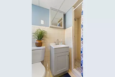 9126 S Oglesby Avenue, Chicago, IL 60617 - Photo 10