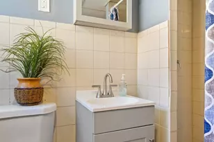 9126 S Oglesby Ave, Chicago, IL 60617 - Photo 10