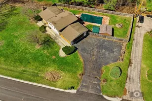 20W260 Meadow Ln, Lemont, IL 60439 - Photo 26