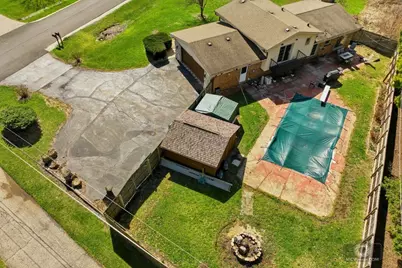 20W260 Meadow Lane, Lemont, IL 60439 - Photo 24