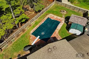 20W260 Meadow Ln, Lemont, IL 60439 - Photo 22