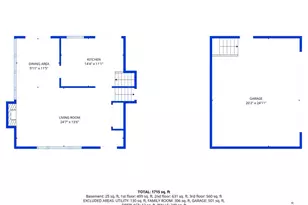 20W260 Meadow Ln, Lemont, IL 60439 - Photo 28