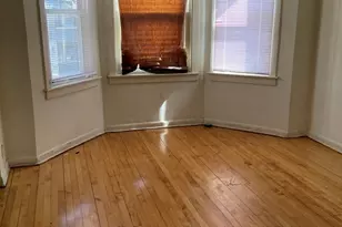 8150 S South Shore Dr, Chicago, IL 60617 - Photo 2