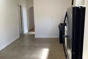 8150 S South Shore Dr, Chicago, IL 60617 - Photo 4