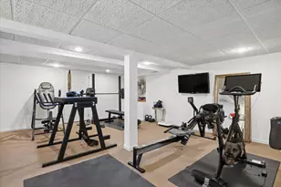 1903 Elmore Ave, Downers Grove, IL 60515 - Photo 36