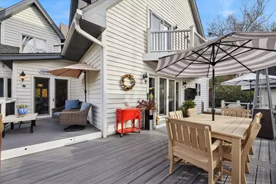 1903 Elmore Avenue, Downers Grove, IL 60515 - Photo 44