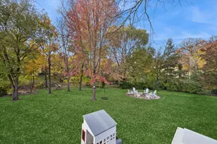 1903 Elmore Ave, Downers Grove, IL 60515 - Photo 50