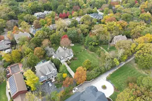 1903 Elmore Ave, Downers Grove, IL 60515 - Photo 48