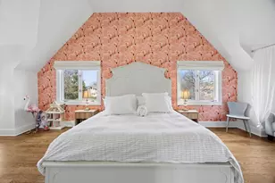 1903 Elmore Ave, Downers Grove, IL 60515 - Photo 28