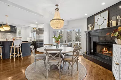 1903 Elmore Avenue, Downers Grove, IL 60515 - Photo 14