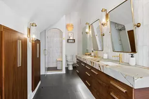 1903 Elmore Ave, Downers Grove, IL 60515 - Photo 26