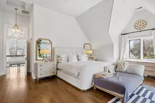 1903 Elmore Ave, Downers Grove, IL 60515 - Photo 24