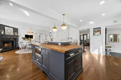 1903 Elmore Avenue, Downers Grove, IL 60515 - Photo 12