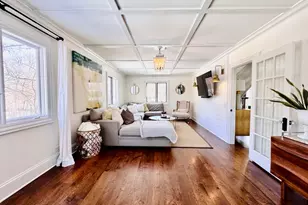 1903 Elmore Ave, Downers Grove, IL 60515 - Photo 18