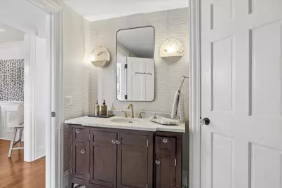 1903 Elmore Avenue, Downers Grove, IL 60515 - Photo 16