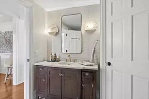 1903 Elmore Ave, Downers Grove, IL 60515 - Photo 16