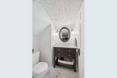 1903 Elmore Avenue, Downers Grove, IL 60515 - Photo 38