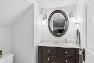 1903 Elmore Ave, Downers Grove, IL 60515 - Photo 38