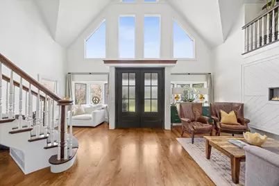 1903 Elmore Avenue, Downers Grove, IL 60515 - Photo 4