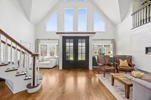 1903 Elmore Ave, Downers Grove, IL 60515 - Photo 4