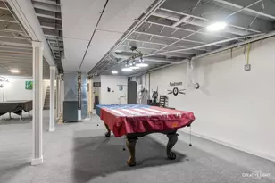 128 Edgebrook Dr, Sandwich, IL 60548 - Photo 22