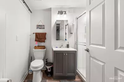 128 Edgebrook Drive, Sandwich, IL 60548 - Photo 18