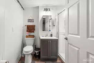 128 Edgebrook Dr, Sandwich, IL 60548 - Photo 18