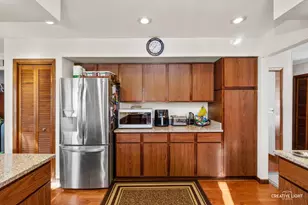 128 Edgebrook Dr, Sandwich, IL 60548 - Photo 8