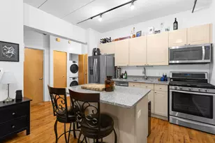 1430 S Michigan Ave, Chicago, IL 60605 - Photo 2