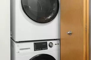 1430 S Michigan Ave, Chicago, IL 60605 - Photo 10