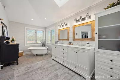 11545 S Kristi Drive, Plainfield, IL 60585 - Photo 20