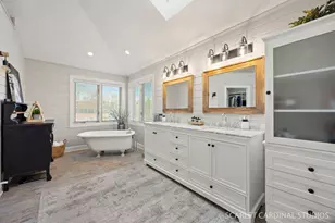 11545 S Kristi Dr, Plainfield, IL 60585 - Photo 20