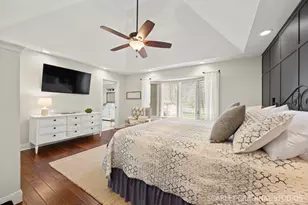 11545 S Kristi Dr, Plainfield, IL 60585 - Photo 18