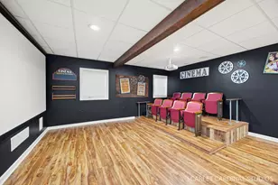 11545 S Kristi Dr, Plainfield, IL 60585 - Photo 30