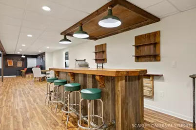 11545 S Kristi Drive, Plainfield, IL 60585 - Photo 32